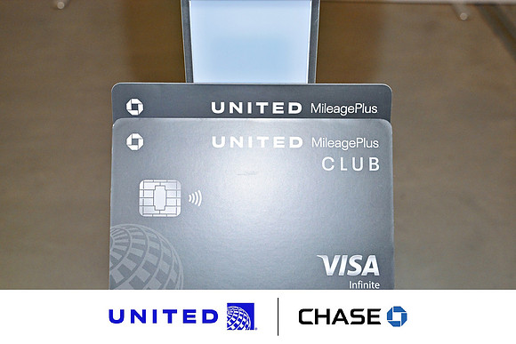 1514_9-22-26 JPMorgan-Chase-United-Attendent-Appreciation-Event-Udvar-Air-Space-Virginia_Event-Photojournalism-Photographer