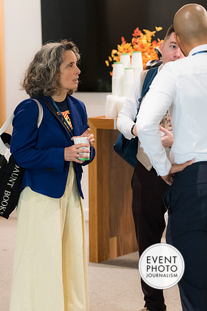 0147__10-21-26_Technology-Coalition-Forum-American-Institute-of-Architects-DC-Event-Photojournalism-photography