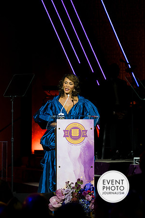 0985__9-24-26_10th-Anniversary-The-National-Museum-of-African-American-History-and-Culture-Washington-DC-Event-Photojournalism-Photographer