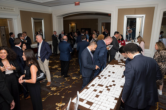 0108__10-14-26_JPMorgan-Chase-GovCon-Tysons-Virginia--Ritz-Carlton-Event-Photojournalism-Photography