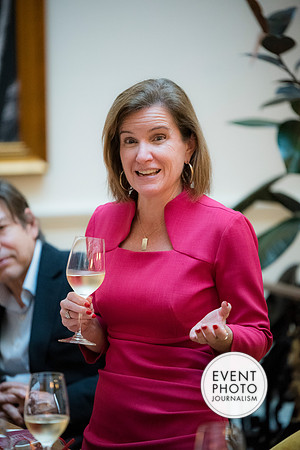 0157_10-1-26_Bloomberg-Tenure-Dinner-Waldorf-Astoria-Washington-DC-Event-Photojournalism-Photography