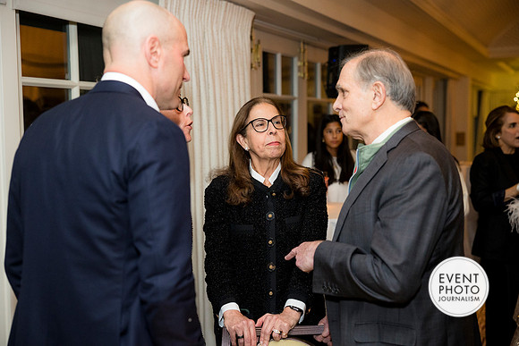 0199__12-6-24_Rock-Creek-Group-Holiday-Party-Hay-Adams-Hotel-Washington-DC-EventPhotojournalism-photographers