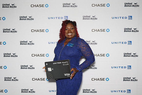 2231_9-22-26 JPMorgan-Chase-United-Attendent-Appreciation-Event-Udvar-Air-Space-Virginia_Event-Photojournalism-Photographer