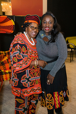 0570__9-26-26_NMAfA-Community-Day-Washington-DC-Event-Photojournalism-Photographer