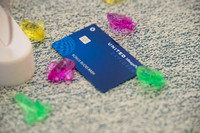 0015_9-22-26 JPMorgan-Chase-United-Attendent-Appreciation-Event-Udvar-Air-Space-Virginia_Event-Photojournalism-Photographer