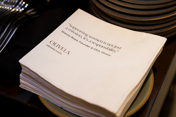 0021__10-15-26_OLIVELA-Trunk-Show-Rosewood-Hotel-Washington-DC-Event-Photojournalism-Photography
