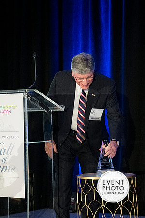 0129_10-5-26_2026-Wireless-Hall-of-Fame-Awards