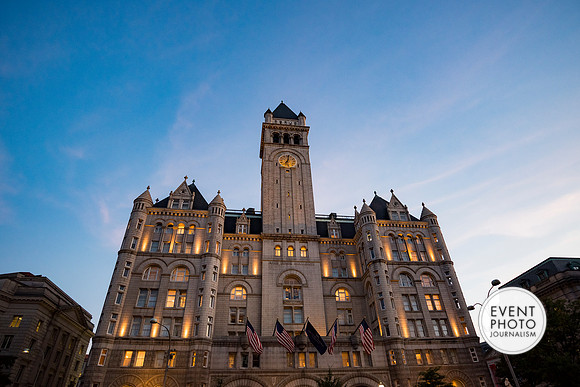 0208_10-1-26_Bloomberg-Tenure-Dinner-Waldorf-Astoria-Washington-DC-Event-Photojournalism-Photography