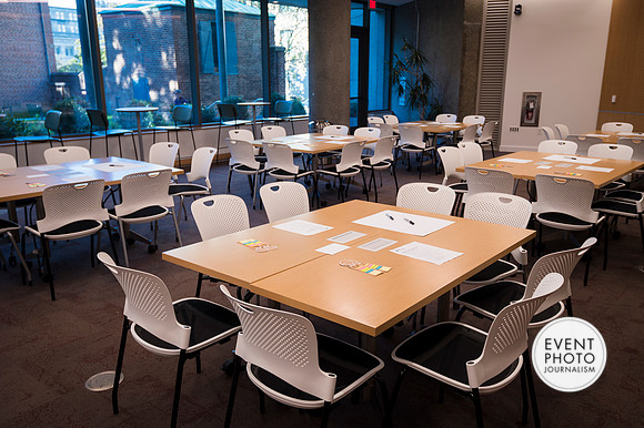 0045__10-21-26_Technology-Coalition-Forum-American-Institute-of-Architects-DC-Event-Photojournalism-photography
