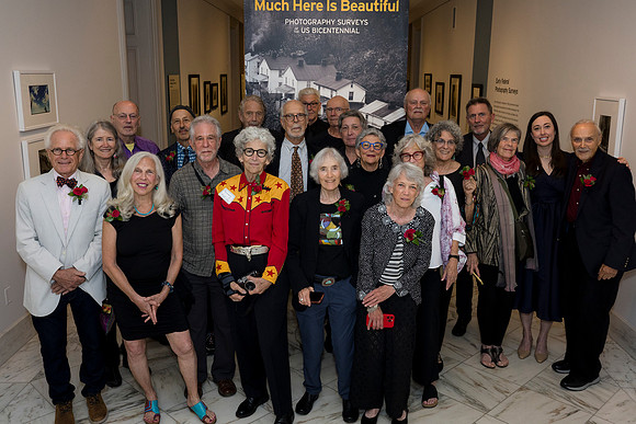 0506__9-17-26_SAAM-Much Here Is Beautiful-Event-Photojournalism-DC-Photographer