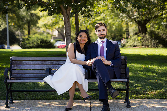 0140_10-8-26_Parul-Karna-Couple-Session-DC-Event-Photojournalism-Washington,DC