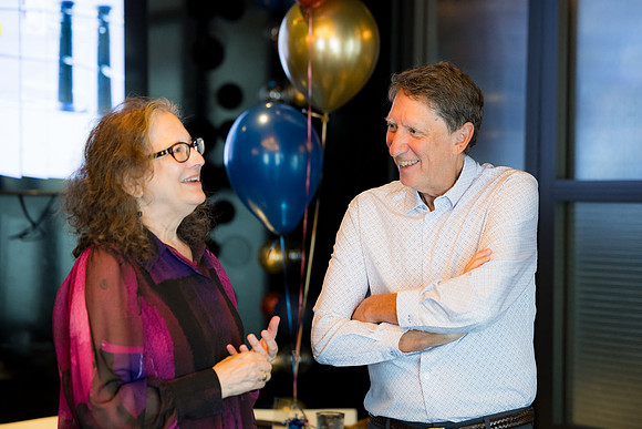0087_9-19-26_Susan-Lee-60th Birthday_RPM-DC-Event-Photojournalism-DC-Photographer