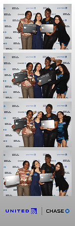 2305_9-22-26 JPMorgan-Chase-United-Attendent-Appreciation-Event-Udvar-Air-Space-Virginia_Event-Photojournalism-Photographer