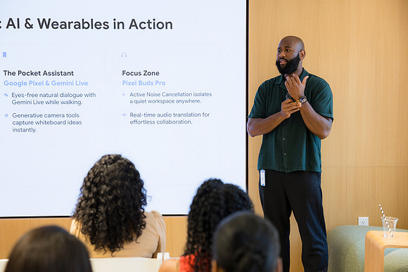 0254__9-14-26_Google-Georgetown-Store-Techsgiving-Event-Washington-DC-Event-Photojournalism-Photographer