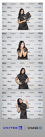 2116_9-22-26 JPMorgan-Chase-United-Attendent-Appreciation-Event-Udvar-Air-Space-Virginia_Event-Photojournalism-Photographer