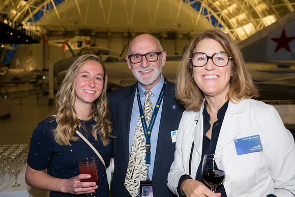 0526_9-22-26 JPMorgan-Chase-United-Attendent-Appreciation-Event-Udvar-Air-Space-Virginia_Event-Photojournalism-Photographer