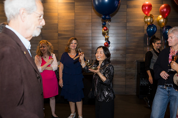 0306_9-19-26_Susan-Lee-60th Birthday_RPM-DC-Event-Photojournalism-DC-Photographer
