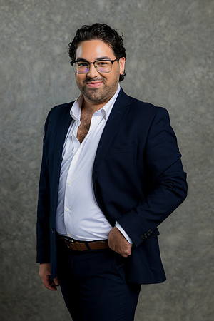 0499_Stratus-Team-Photos-Washington-DC-Event-Photojournalism-Headshot-Photography