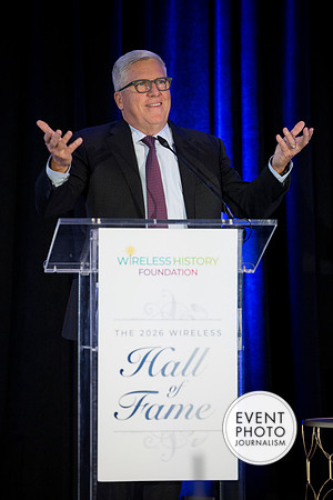 0116_10-5-26_2026-Wireless-Hall-of-Fame-Awards