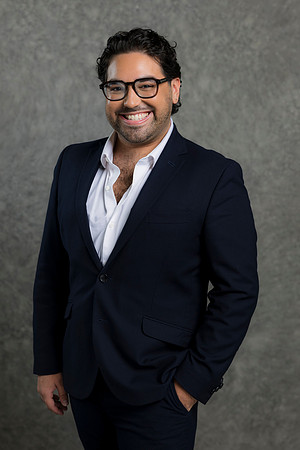 0519_Stratus-Team-Photos-Washington-DC-Event-Photojournalism-Headshot-Photography