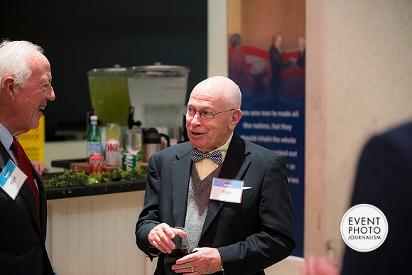0102__9-22-26 World-Vision-Fundraising-Event-Museum-of-The-Bible-DC-Event-Photojournalism-DC-Photographer