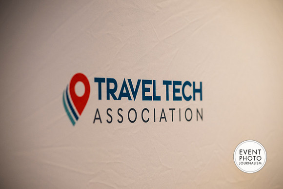 0135__10-14-26_Travel-Tech-Startup-Summit-Concorde-National-Landing-Crystal-City-Virginia-Event-Photojournalism-Photography