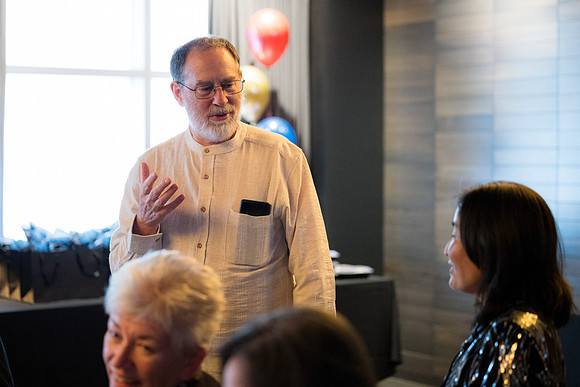 0495_9-19-26_Susan-Lee-60th Birthday_RPM-DC-Event-Photojournalism-DC-Photographer
