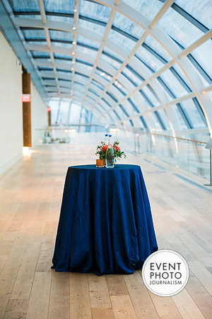 0173__9-22-26 World-Vision-Fundraising-Event-Museum-of-The-Bible-DC-Event-Photojournalism-DC-Photographer