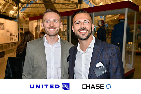 1683_9-22-26 JPMorgan-Chase-United-Attendent-Appreciation-Event-Udvar-Air-Space-Virginia_Event-Photojournalism-Photographer