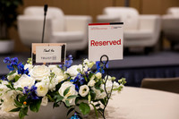 0010__10-22-26_Thomson-Reuters-Conrad-Hotel-Washington-DC-Event-Photojournalism-photography