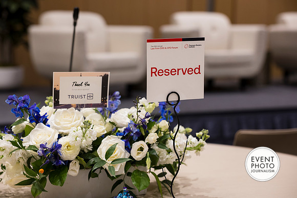 0010__10-22-26_Thomson-Reuters-Conrad-Hotel-Washington-DC-Event-Photojournalism-photography