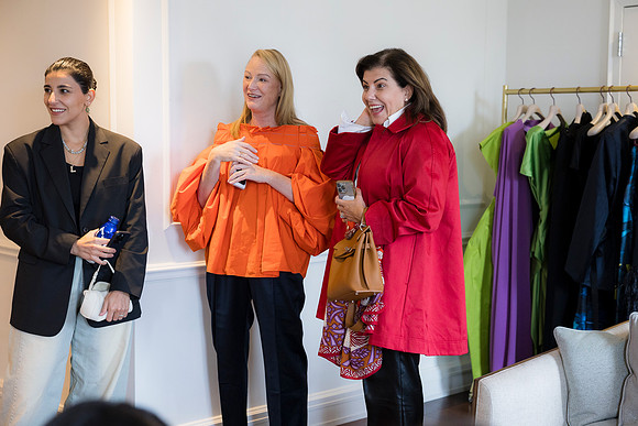 0307__10-16-26_OLIVELA-Trunk-Show-Rosewood-Hotel-Washington-DC-Event-Photojournalism-Photographer
