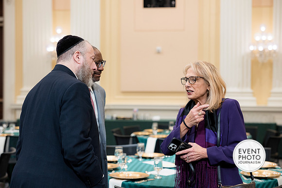 0068__Muslim-World-League-Capitol-Hill-Dinner-Cannon-Building-Washington-DC-Event-Photojournalism-photographers