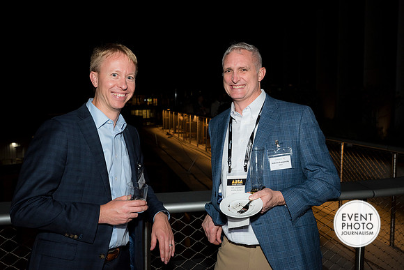 0206__10-13-26_Ondas-Inc-Corporate-Event-Conrad-Hotel-DC-Event-Photojournalism