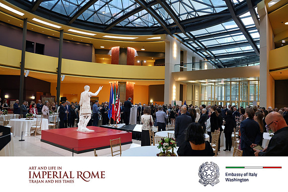 0036__9-25-26_Embassy-of-Italy's-Exhibition-Opening-Washington-DC-Event-Photojournalism-Photographer