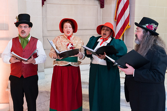 363__12-4-19_Capital-City-Events-Perry-Belmont-House-Washington-DC-EventPhotojournalism-event-photographers