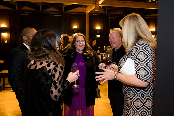 0047__12-13-24_Bain-Company-Holiday-Party-District-Winery-EventPhotojournalism-photography