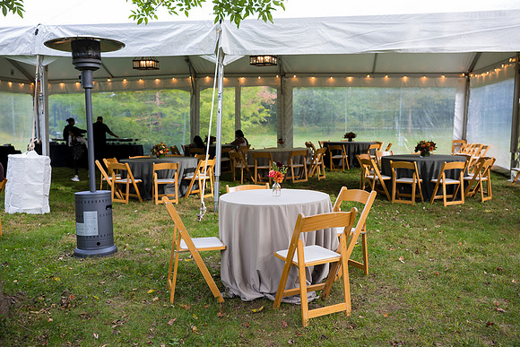 0026__10-11-26_Guru Sethupathy Private Event-Event-Photojournalism-Mclean-Virginia-photographers