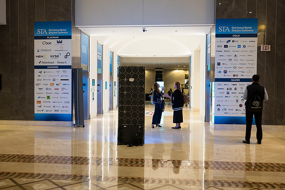 0149__10-14-26_STA-Market-Structure-Conference-Washington-DC-JW_Marriott-Event-Photojournalism-Photography