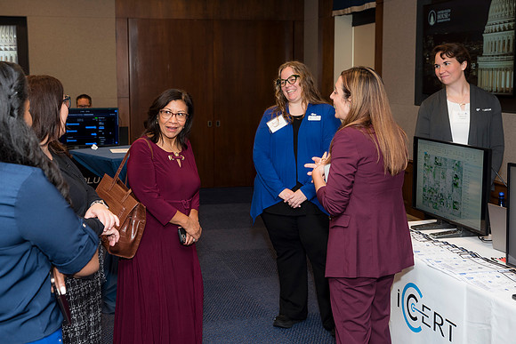 0058__9-17-26_Next-Generation-9-1-1-Insitute-Tech-Showcase-Event-Photojournalism-DC-Photographer