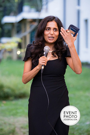 0296__10-11-26_Guru Sethupathy Private Event-Event-Photojournalism-Mclean-Virginia-photographers
