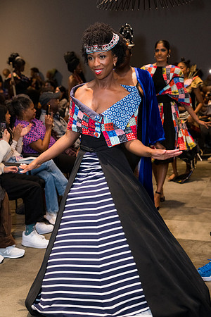 0472__9-26-26_NMAfA-Community-Day-Washington-DC-Event-Photojournalism-Photographer