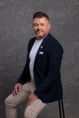 0123_Stratus-Team-Photos-Washington-DC-Event-Photojournalism-Headshot-Photography