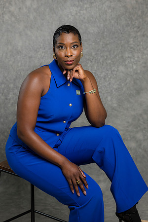 0426_Stratus-Team-Photos-Washington-DC-Event-Photojournalism-Headshot-Photography