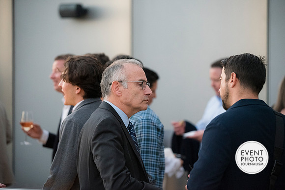 0090__10-13-26_Ondas-Inc-Corporate-Event-Conrad-Hotel-DC-Event-Photojournalism