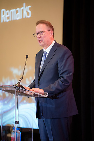 0213__10-14-26_JPMorgan-Chase-GovCon-Tysons-Virginia--Ritz-Carlton-Event-Photojournalism-Photography