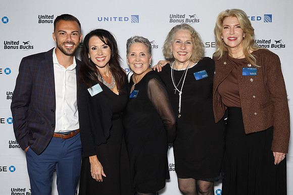 2311_9-22-26 JPMorgan-Chase-United-Attendent-Appreciation-Event-Udvar-Air-Space-Virginia_Event-Photojournalism-Photographer