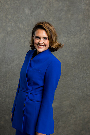 0215_Stratus-Team-Photos-Washington-DC-Event-Photojournalism-Headshot-Photography