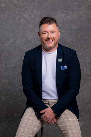 0107_Stratus-Team-Photos-Washington-DC-Event-Photojournalism-Headshot-Photography