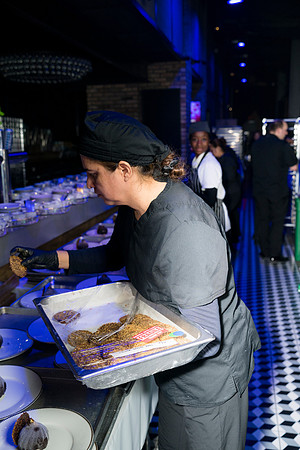 0255__12-10-24_Well-Dunn-Catering-The-Anthem-District-Wharf-Washington-DC-Event-Photographers-Rodney-Bailey-Photography